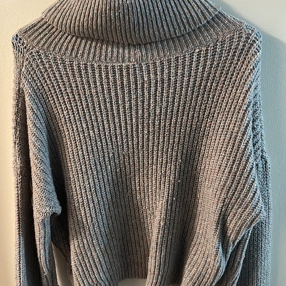 Express sweater - Picture 5 of 5